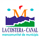 Navegar hacia  Sede Electrónica MANCOMUNITAT LA COSTERA - CANAL